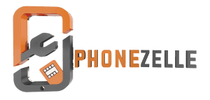 Unser Logo Komplett