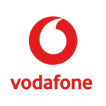 Vodafone Tarife