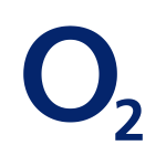 o2 Tarife