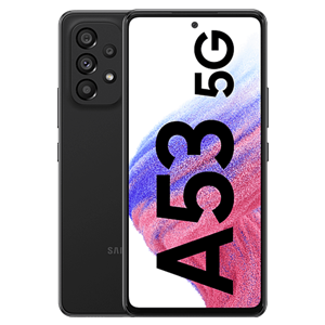 Samsung A53