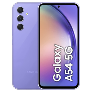 Samsung A54