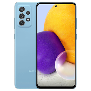 Samsung A72