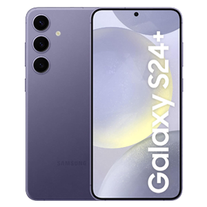 Samsung S24 Plus