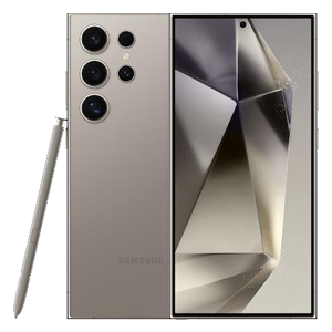 Samsung S24 Ultra