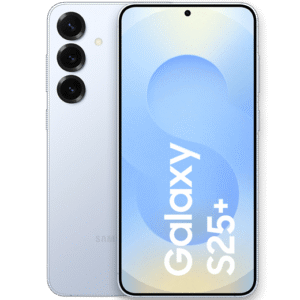 Samsung S25 Plus