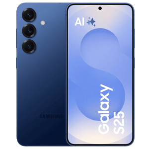 Samsung S25