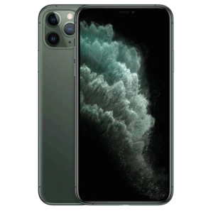 iPhone 11 Pro Max Reparatur Berlin