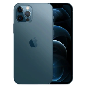 iPhone 12 Pro Reparatur Berlin