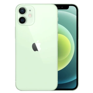 iPhone 12 mini Reparatur Berlin