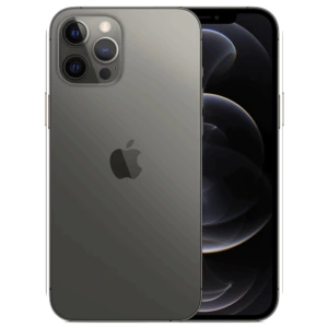 iPhone 12 Pro Max Reparatur Berlin