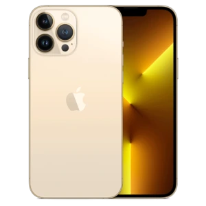 iPhone 13 Pro Max Reparatur Berlin