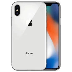 iPhone Xs Reparatur Berlin