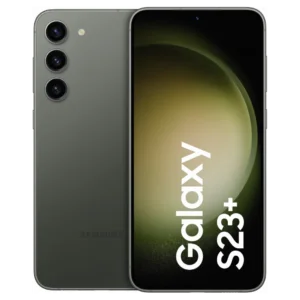 Samsung S23 Plus Reparatur Berlin