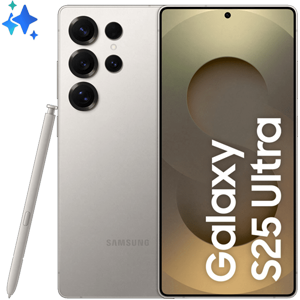 Samsung s25 Ultra Reparatur Berlin