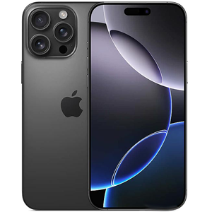 iPhone 16 Pro Reparatur Berlin