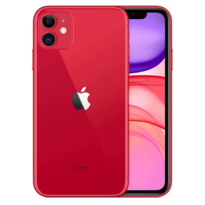 iPhone 11 Reparatur Berlin