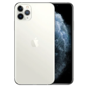 iPhone 11 Pro Reparatur Berlin