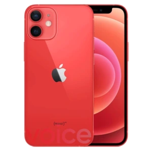 iPhone 12 Reparatur Berlin