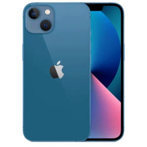 iPhone 13 Reparatur Berlin