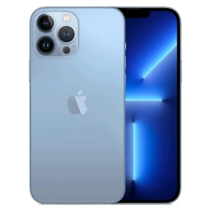 iPhone 13 Pro Reparatur Berlin