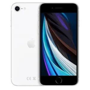 iPhone SE Reparatur Berlin