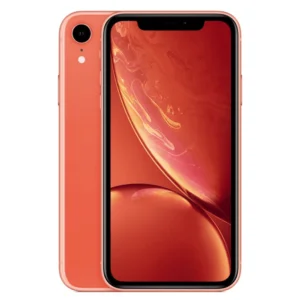 iPhone Xr Reparatur Berlin
