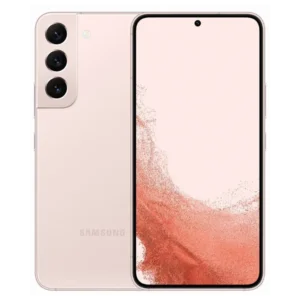 Samsung S22 Reparatur Berlin