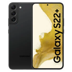 S22 Plus Reparatur Berlin