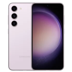 Samsung S23 Reparatur Berlin