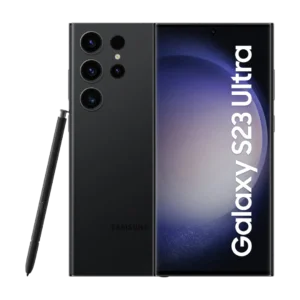 Samsung S23 Ultra Reparatur Berlin