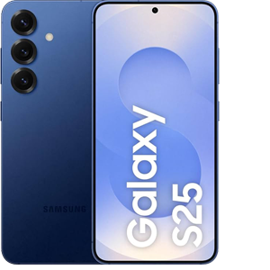 Samsung s25 Reparatur Berlin