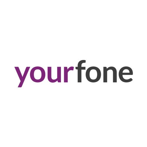 Yourfone Tarife
