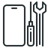 iPhone 13 mini Akku Reparatur Berlin