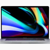 MacBook-Pro_111319_big.jpg.large_2x