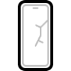 iPhone 13 mini Reparatur Berlin