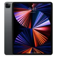 ipad-pro-5-300x300