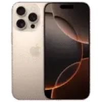 iphone-16-Pro-max-150x150