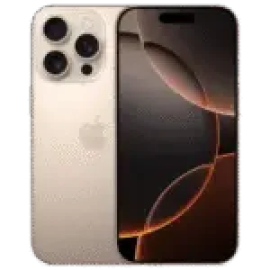 iphone-16-Pro-max-150x150